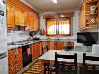 Venta - Chalet - Ontinyent