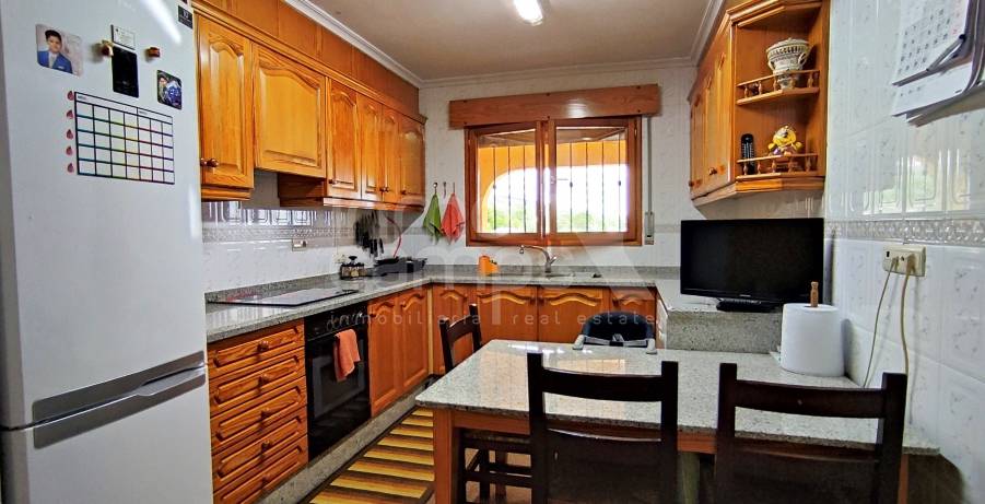 Te koop - Villa - Ontinyent