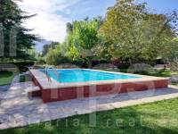 For sale - Country House - Muro de Alcoy