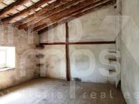 For sale - Finca - Bocairent