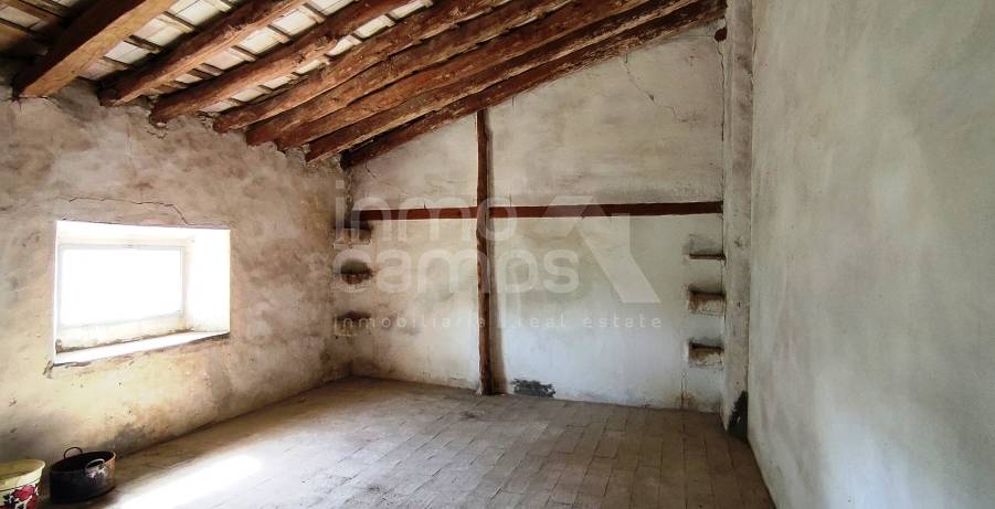 For sale - Finca - Bocairent