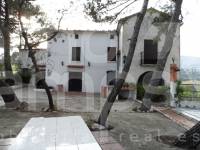 Venta - Finca - Cocentaina