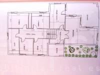 For sale - Country House - Muro de Alcoy