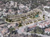 Nieuwbouw - Appartement - Alfaz del Pi - Alfaz del Pí