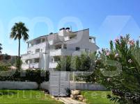 Holiday - Apartment - El Verger