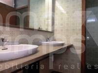 Te koop - Villa - Cocentaina