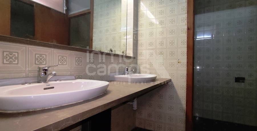 Te koop - Villa - Cocentaina