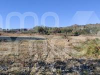 Venta - Finca - Bocairent