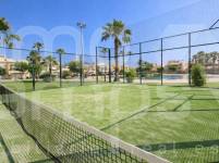 Te huur - Appartement - El Verger