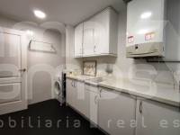 Venta - Apartamento - Alcoy