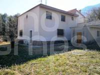 Venta - Casa de Campo - Muro de Alcoy