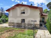 Te koop - Villa - Alcoy - Urbanizaciones