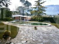 Te koop - Villa - Muro de Alcoy