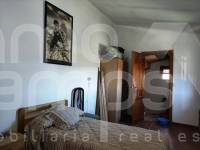 For sale - Country House - Benifallim