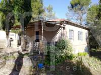Venta - Casa de Campo - Bocairent