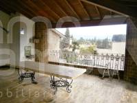 Te koop - Villa - Muro de Alcoy