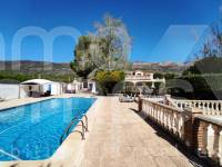 For sale - Villa - Gaianes