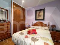 Venta - Casa de Campo - Cocentaina