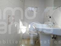 Te koop - Landhuis - Ontinyent