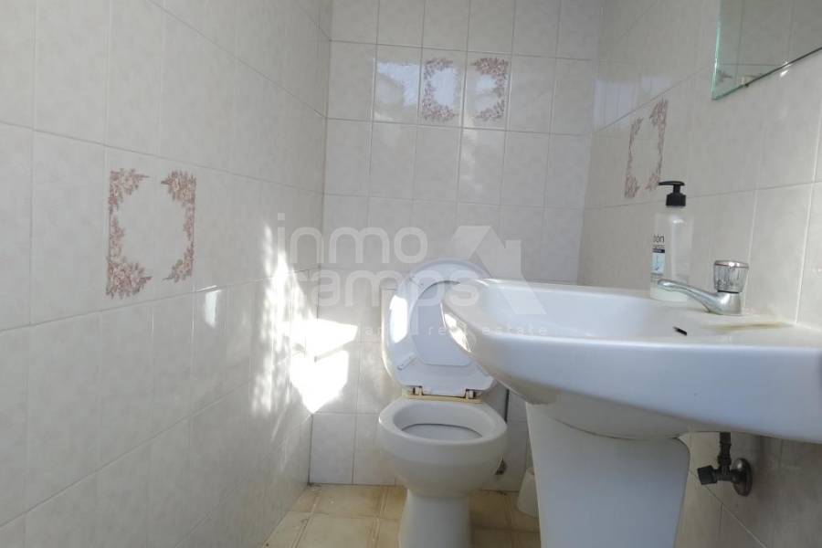 Te koop - Landhuis - Ontinyent