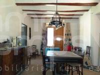 For sale - Finca - Ontinyent