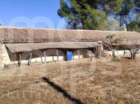 Venta - Finca - Bocairent