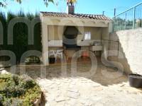 Te koop - Villa - Cocentaina