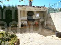 Venta - Chalet - Cocentaina