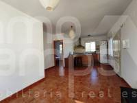 For sale - Country House - Gorga