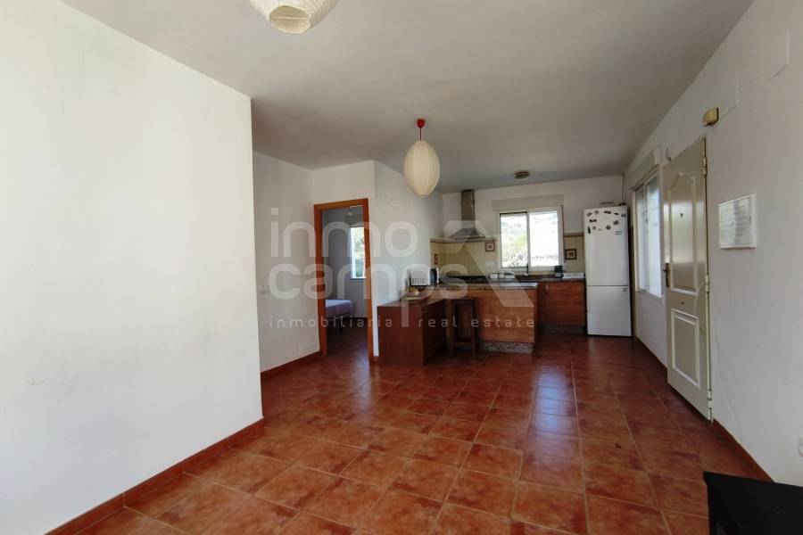 For sale - Country House - Gorga