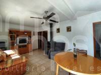 Venta - Casa de Campo - Agullent