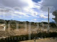 For sale - Country House - Ontinyent