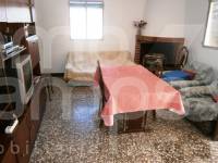 Venta - Casa de Campo - Muro de Alcoy