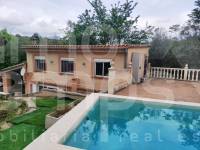 Venta - Casa de Campo - Cocentaina