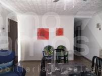 Te koop - Landhuis - Oliva