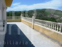 For sale - Country House - Alcoy