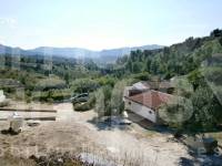 Te koop - Landhuis - Millena