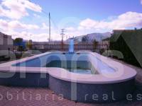 Venta - Casa de Campo - Gaianes