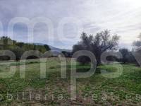 For sale - Country House - Muro de Alcoy