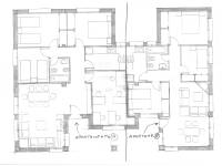 Te koop - Villa - Cocentaina