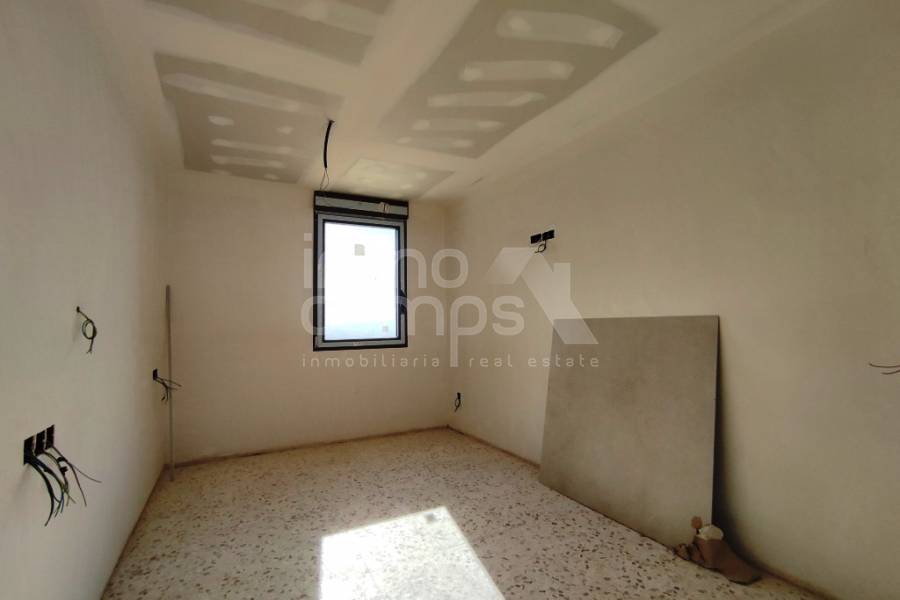 For sale - Country House - Gaianes