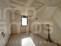 For sale - Country House - Gaianes