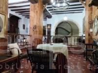 Venta - Finca - Bocairent