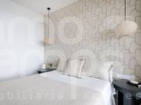Obra Nueva - Apartamento - Benidorm