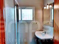 Venta - Bungalow - Alfaz del Pi - Alfaz del Pí