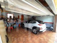 For sale - Villa - Alcoy