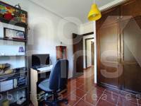 Te koop - Villa - Gorga