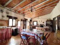 For sale - Country House - Bocairent