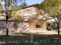 Venta - Chalet - Muro de Alcoy