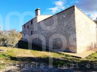 For sale - Finca - Bocairent